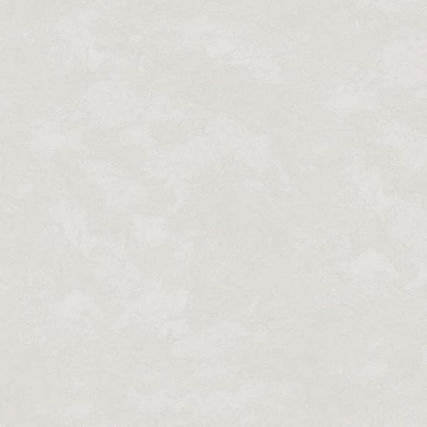 Piso Cerâmico Retificado Soft Touch 86x86cm Renascimento Phd86660r Caixa 2,21m² Inout