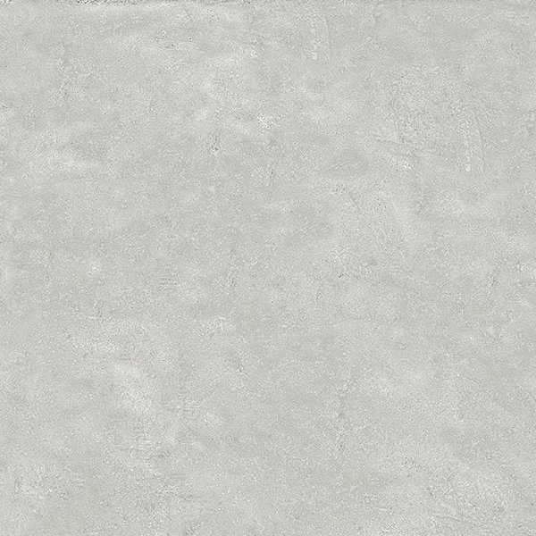 Piso Cerâmico Retificado Polido 74x74cm Reia PPI70950R Cx/2,19m² Incefra