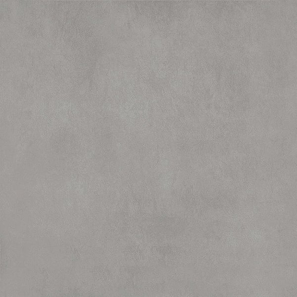 Piso Cerâmico Retificado Soft Touch 86x86cm Andromeda Phd86070r Caixa 2,21m² Inout