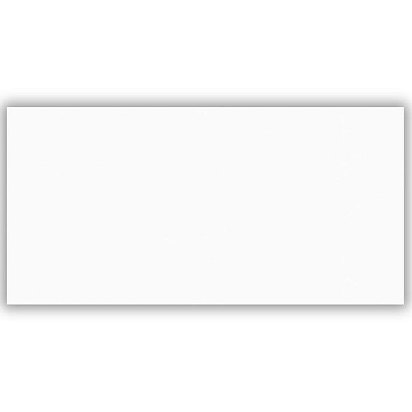 Piso Cerâmico Retificado Brilhante 35x70cm HDM36690R Cx/1,68m² Incefra