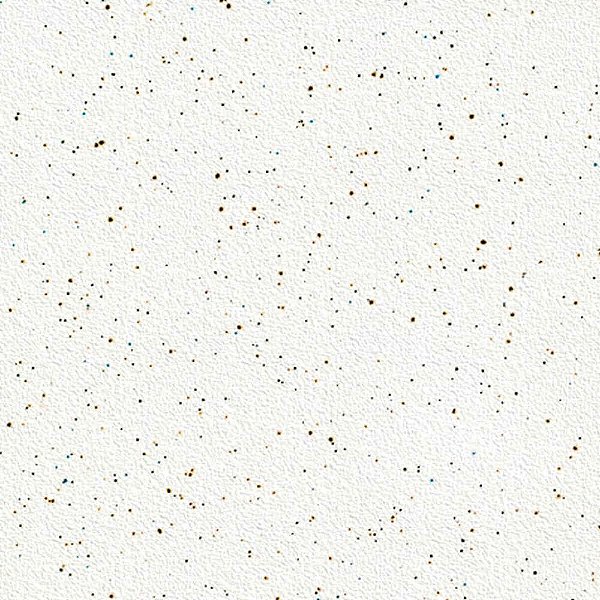 Piso Cerâmico Bold Granilhado 45x45cm PD-37440 Cx/2,32m² Incefra