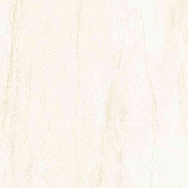 Piso Cerâmico Bold Brilhante 45x45cm PD-33010 Cx/2,32m² Incefra