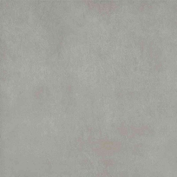 Piso Cerâmico Retificado Polido 73x73cm Andromeda PPI70020R Cx/2,13m² Incefra