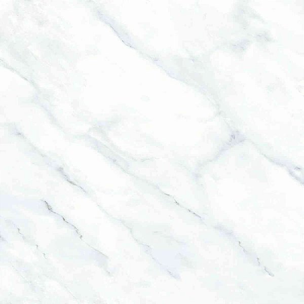 Piso Cerâmico Retificado Polido 74x74cm Zezé Ppi-70120r Caixa 2,19m² Incefra