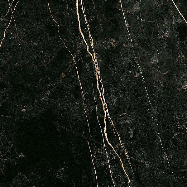 Piso Cerâmico Retificado Polido 74x74cm Saturno PPI70910R Cx/2,19m² Incefra