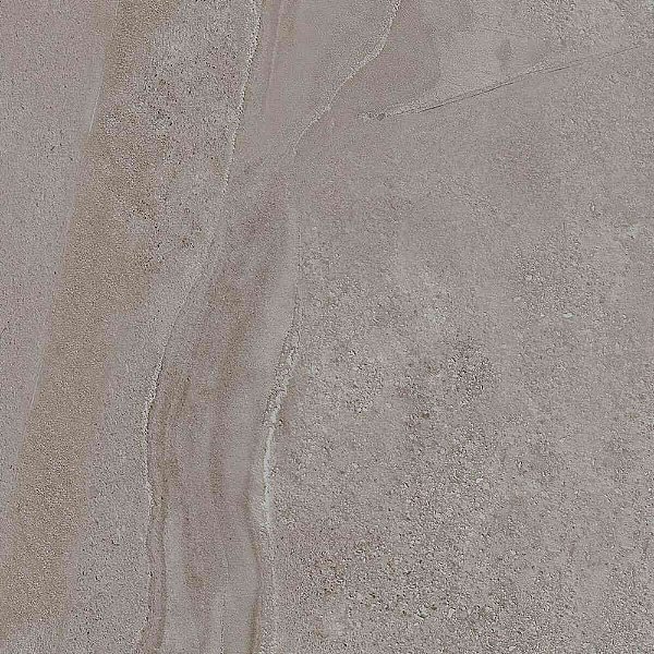 Piso Semigres Retificado 86x86cm Leuce Phd86160r Caixa 2,21m² Incefra