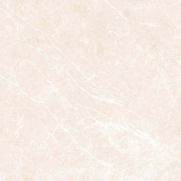 Piso Semigres Retificado 86x86cm Hebe PHD86060R Cx/2,21m² Incefra