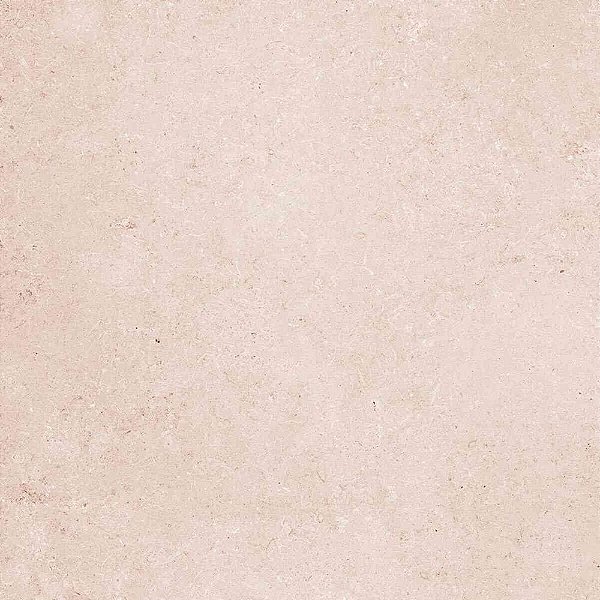 Piso Semigres Retificado 86x86cm Zegreu PHD86010R Cx/2,21m² Incefra