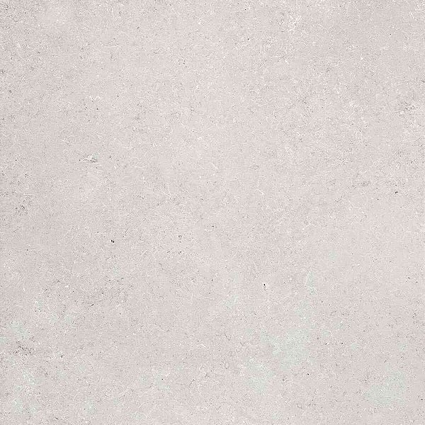 Piso Semigres Retificado 86x86cm Poseidon PHD86000R Cx/2,21m² Incefra