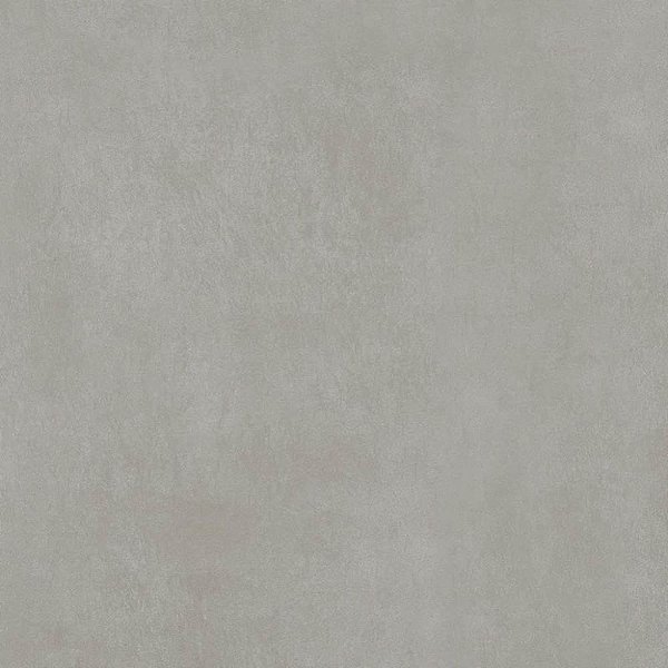 Piso Cerâmico Retificado Polido 74x74cm PPI70020R Andromeda Cx/2,19m² Incefra