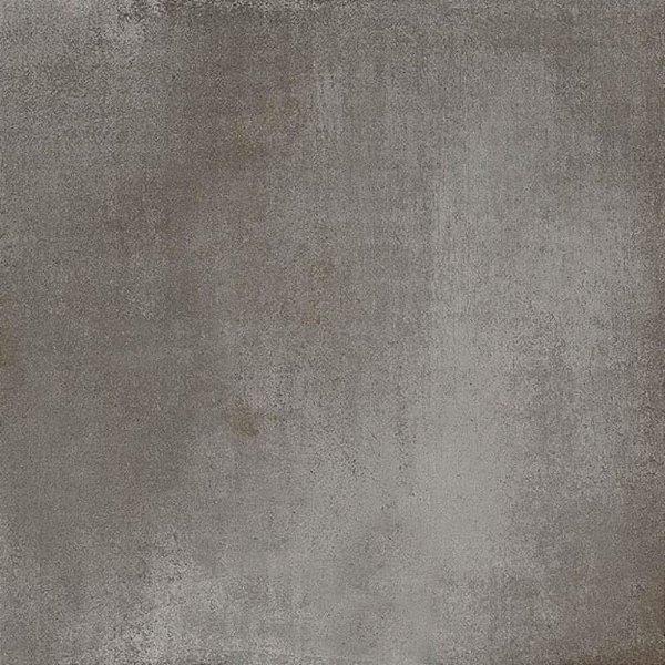 Piso Cerâmico Retificado Acetinado 74x74cm Maricene Cx/2,19m² Incefra