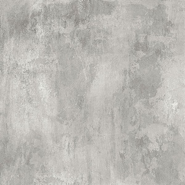 Piso Cerâmico Retificado Acetinado 74x74cm Savona Cx/2,19m² Incefra