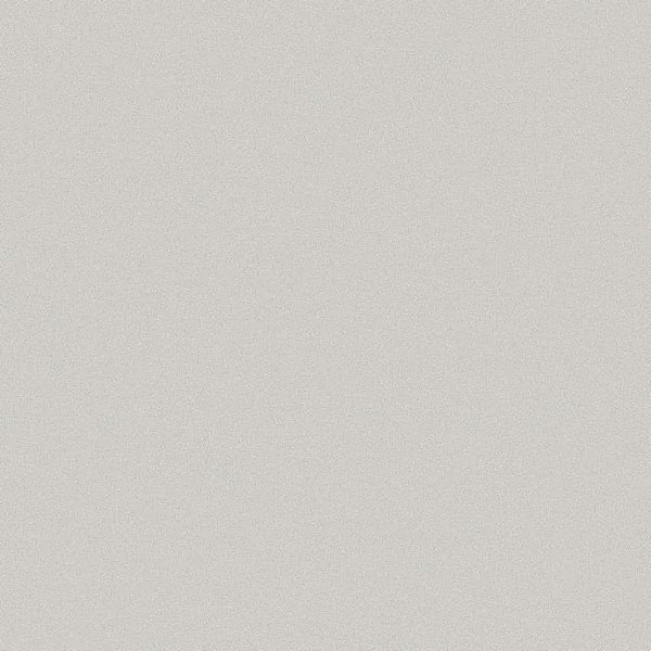 Piso Cerâmico Retificado Acetinado 74x74cm Renato Cx/2,19m² Incefra