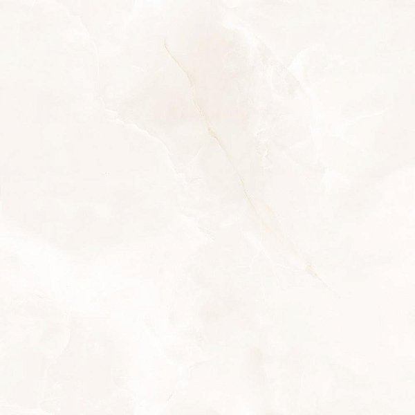 Piso Cerâmico Retificado 86x86cm Linceu PPI-86260R Cx/2,21m² Incefra