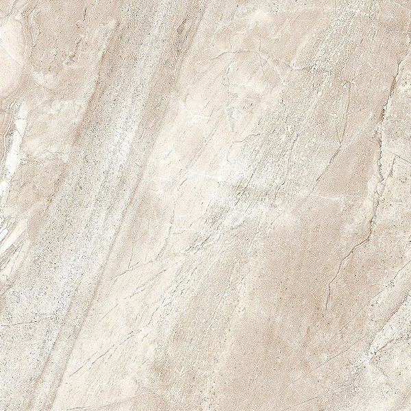 Piso Cerâmico Retificado Polido 70x70cm PR70711 Cx/3,43m² Triunfo