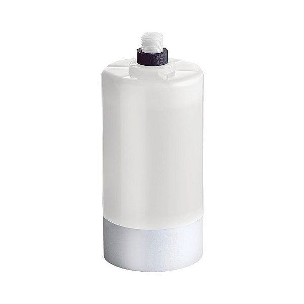 Refil Para Filtro Acqua Bella E Vitale Lorenzetti