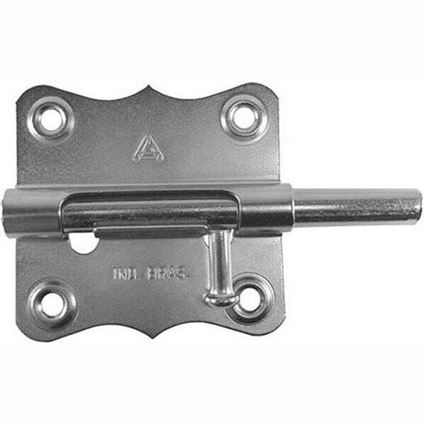 Trinco Tarjeta 76 Mm 81098 Aliança