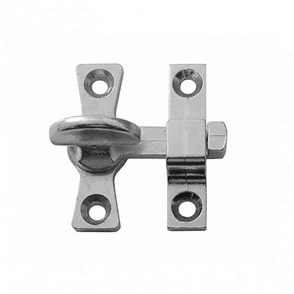 Tranqueta 86108/4 Aliança