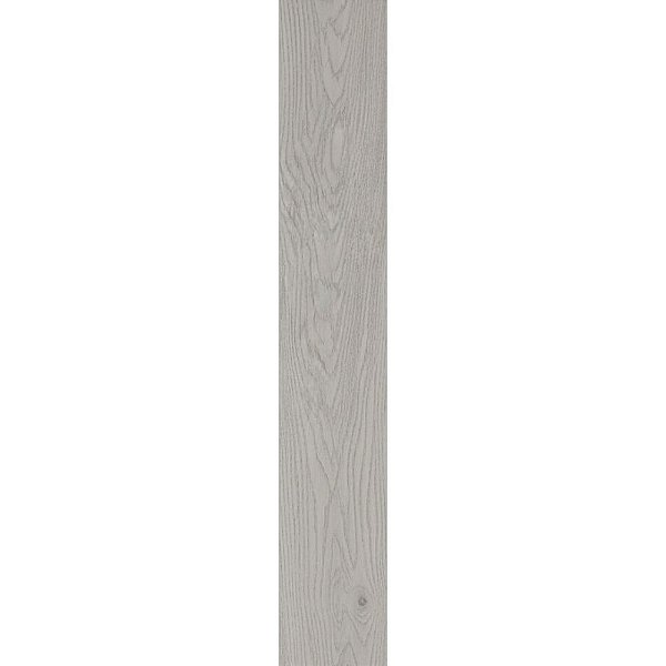 Piso Vinílico 121,92x17,78x0,2cm Marupá Caixa 3,9m² Ambienzza