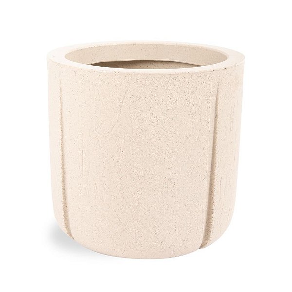 Vaso Karaja 24 Areia 6885 Vasap