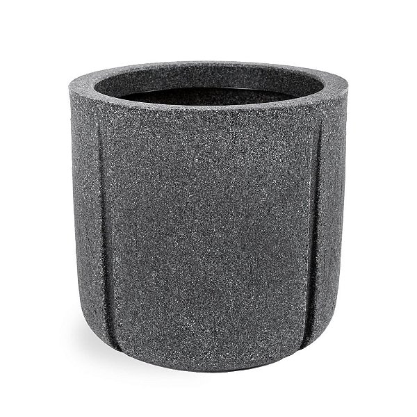 Vaso Karaja 24 Preto Absoluto 6892 Vasap