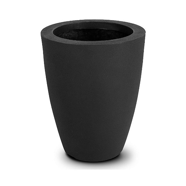 Vaso Vietnamita 31 Preto Absoluto 6939 Vasap