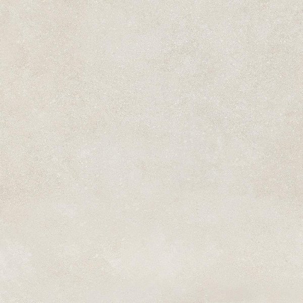 Porcelanato Retificado Aspero 90x90cm Urbano Cinza Caixa 2,40m² Incepa