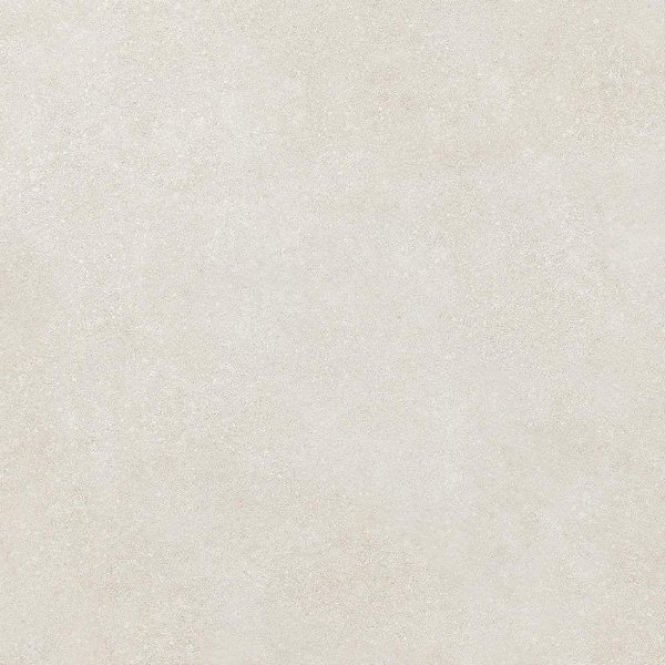 Porcelanato Retificado Polido 90x90cm Urbano Cinza Caixa 2,40m² Incepa