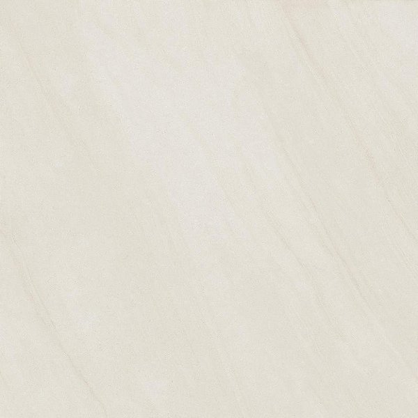 Porcelanato Retificado Acetinado 120x120cm Boulevard Beige Caixa 2,85m² Roca