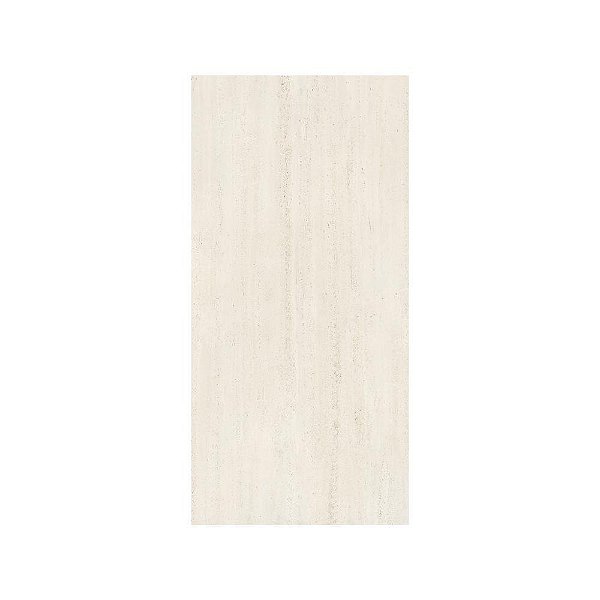 Porcelanato Retificado Acetinado 120x250cm Capolavoro Nt Caixa 2,99m² Roca