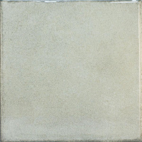 Revestimento Bold Brilhante 15,4x15,4cm Olaria Green Caixa 1,19m² Roca