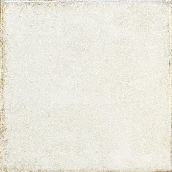 Revestimento Bold Brilhante 15,4x15,4cm Olaria Gris Caixa 1,19m² Roca