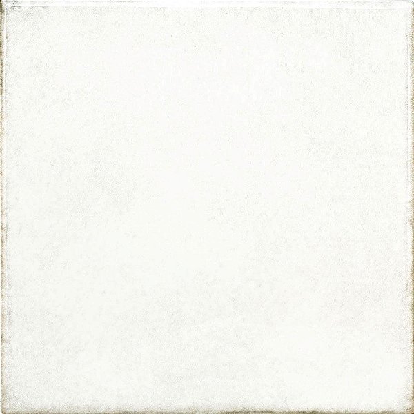 Revestimento Bold Brilhante 15,4x15,4cm Olaria White Caixa 1,19m² Roca