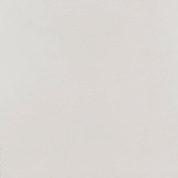 Porcelanato Retificado Acetinado 60x60cm Pro Ivory Caixa 2,16m² Incepa