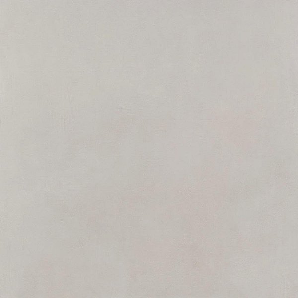 Porcelanato Retificado Acetinado 60x60cm Pro Nude Caixa 2,16m² Incepa