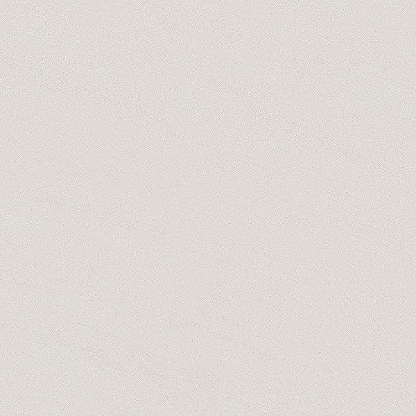 Porcelanato Retificado Acetinado 60x60cm Prime Branco Caixa 2,16m² Incepa