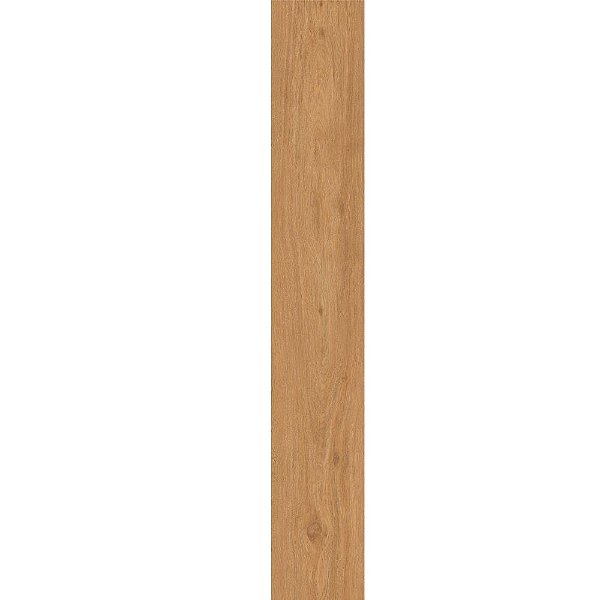 Piso Vinílico 123x19x0,3cm Pupunha Rustic Caixa 4,72m² Vinildesign