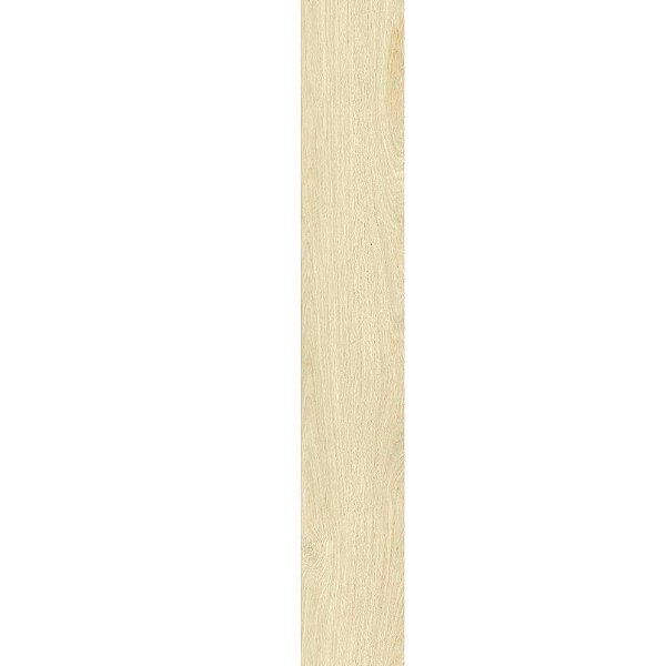 Piso Vinílico 123x19x0,2cm Acácia Caixa 4,72m² Vinilforte
