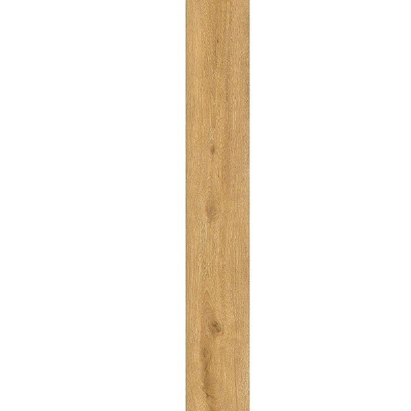 Piso Vinílico 123x19x0,2cm Vernônia Caixa 4,72m² Vinilforte