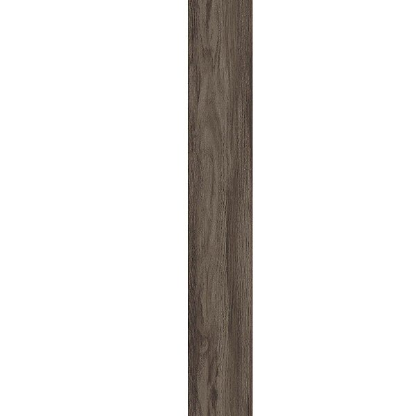 Piso Vinílico 123x19x0,3cm Rio Negro Rustic Caixa 3,31m² Vinildesign