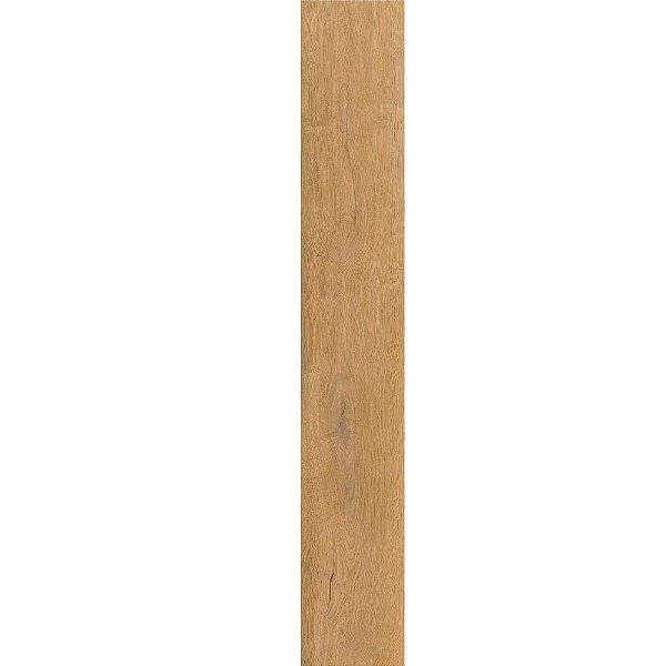Piso Vinílico 123x19x0,2cm Solimões Rustic Caixa 4,72m² Vinildesign