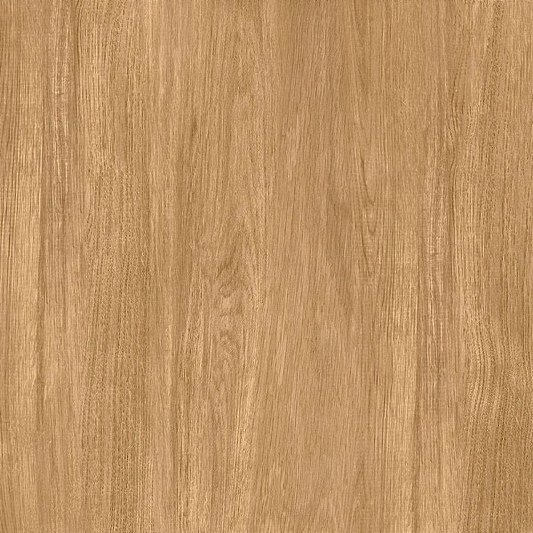 Piso Cerâmico Retificado Brilhante 53x53cm Alliance Caixa 2,57m² Arielle