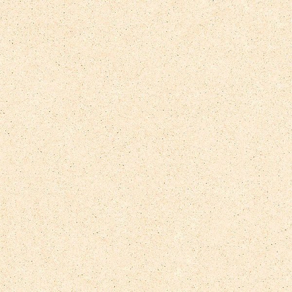 Piso Cerâmico Bold Granilha 54x54cm Aruana Bege Caixa 2,62m² Arielle