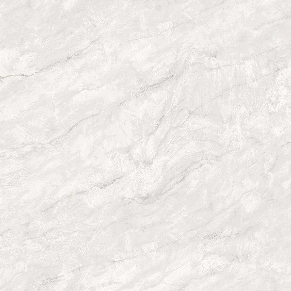 Piso Cerâmico Bold Brilhante 57x57cm Bronx Caixa 2,59m² Idealle