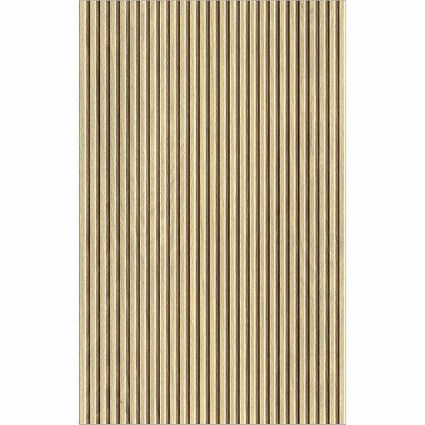 Revestimento Cerâmico Bold Acetinado 37x59cm Ohio Beige Caixa 2,43m² Arielle
