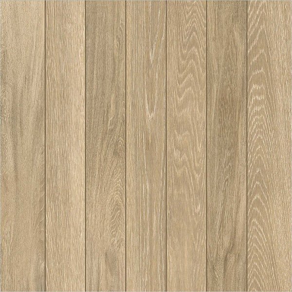 Piso Cerâmico Retificado Acetinado 67x67cm Agapanto Caixa 2,71m² Arielle