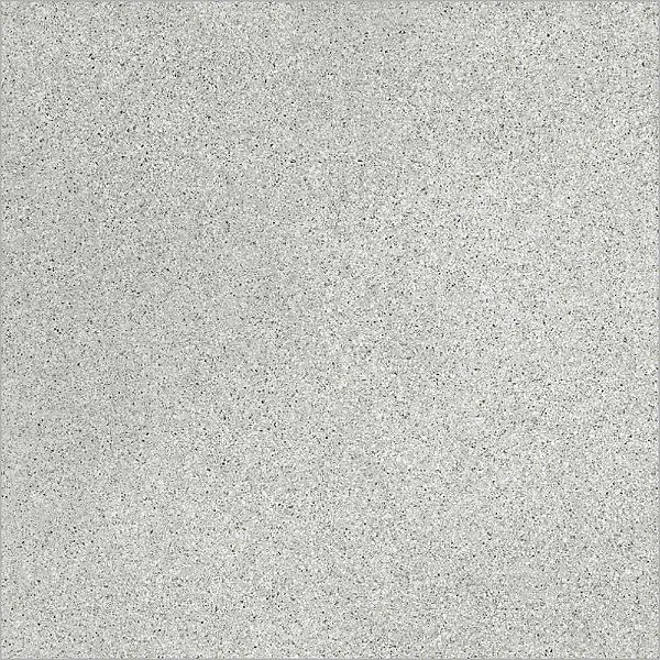 Piso Cerâmico Retificado Granilhado 67x67cm Clivia Mre Caixa 2,71m² Arielle