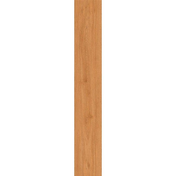 Piso Vinílico 123x19x0,2cm Pupunha Rustic Hd Caixa 4,72m2 Vinilforte
