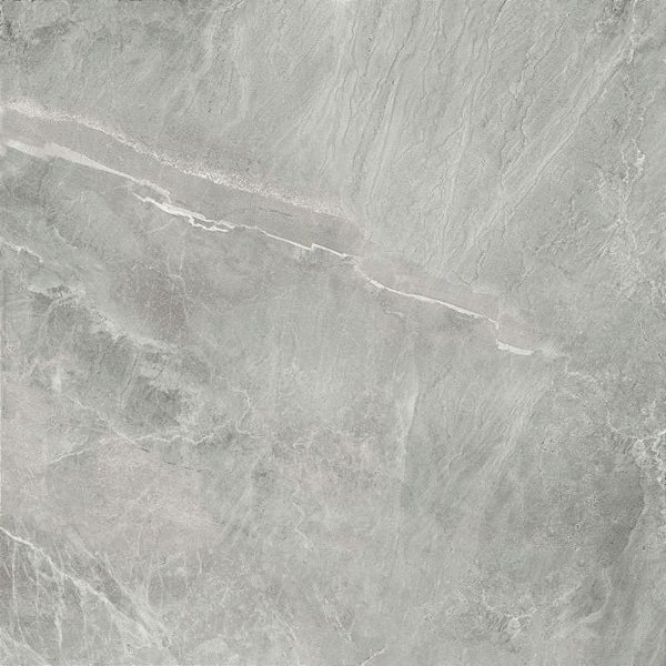 Piso Cristalato Retificado Polido 74x74cm Georgia Caixa 2,20m² Cecafi