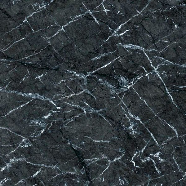 Piso Cristalato Retificado Polido 74x74cm Montilla Caixa 2,20m² Cecafi